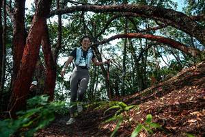 BIB: 
                            <button type="button" onclick="openModal(26346905)" class="btn btn-primary btn-sm float-right btn-popup" data-toggle="modal" data-target=".modal-high-quality">
                        <i class="fas fa-shopping-cart"></i> Add to Cart
                    </button>
                                            <button type="button" onclick="isThisMe(26346905, true)" class="btn btn-success btn-sm float-right btn-popup btn-isme hidden" data-toggle="tooltip" data-placement="bottom" title="นี่คือรูปของคุณใช่ไหม คลิกที่นี่เพื่อเอาเข้าอัลบั้ม">
                        <i class="fas fa-plus"></i> Add to album
                    </button>
                    <button type="button" onclick="isThisMe(26346905, false)" class="btn btn-warning btn-sm float-right btn-popup btn-isnotme hidden">
                        <i class="fas fa-ban"></i> Remove from album
                    </button>